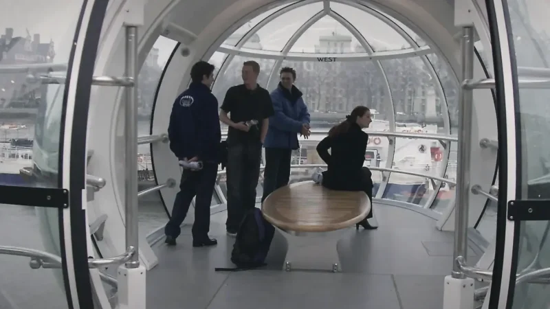 04) London Eye(4)