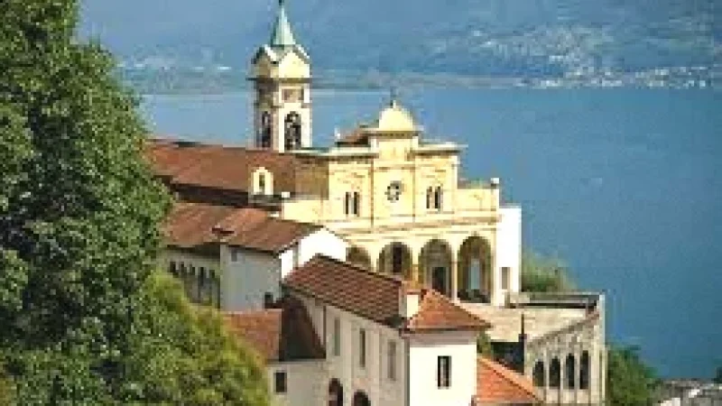 04 Madonna del Sasso(3)