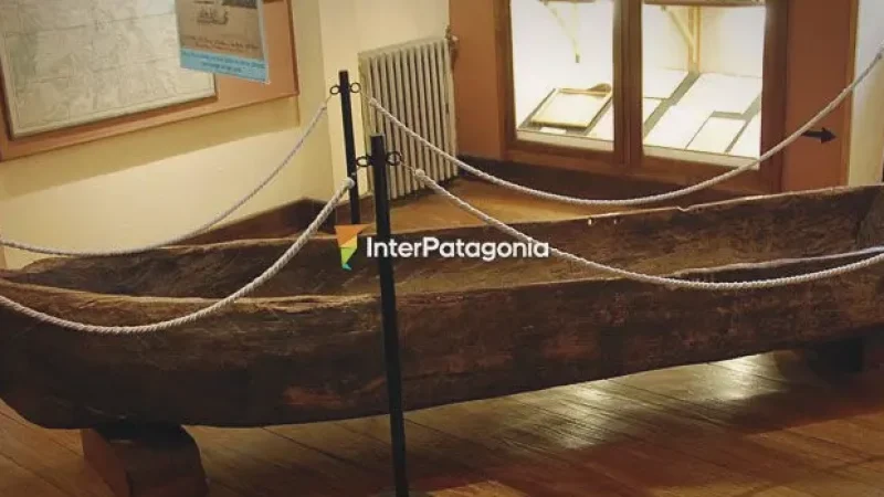 04) Maritime Museums(2)