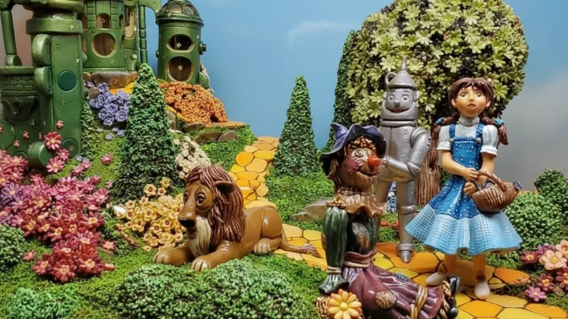 04) Marzipan Museum(5)