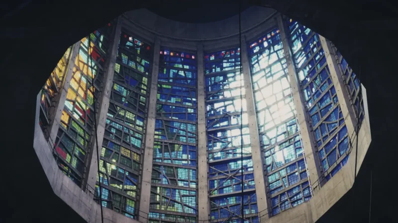 04) Metropolitan Cathedral(3)