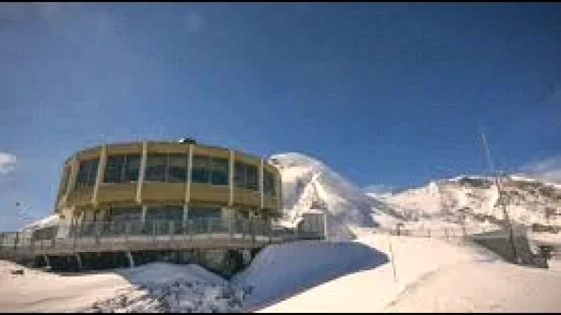 04 Mittelallalin Viewpoint(1)
