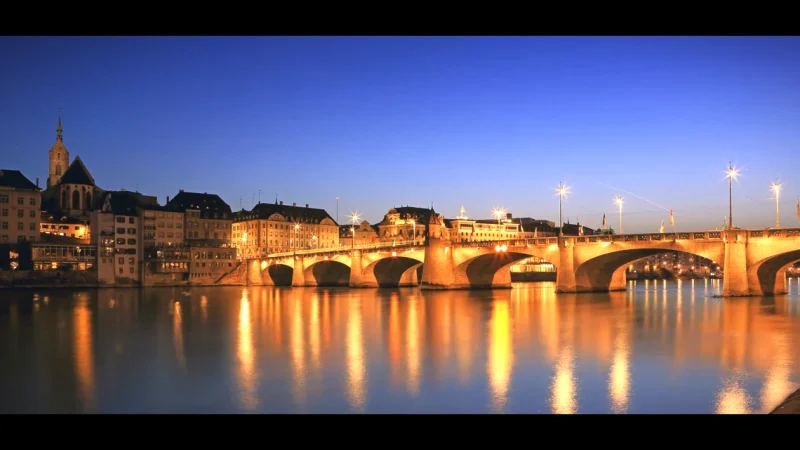 04 Mittlere Brücke(3)