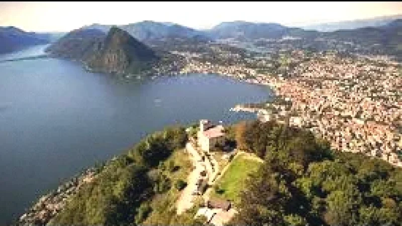 04 Monte Brè(4)