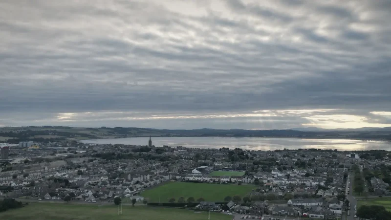 04) Montrose Basin(3)