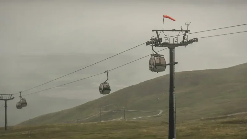 04) Nevis Range(2)