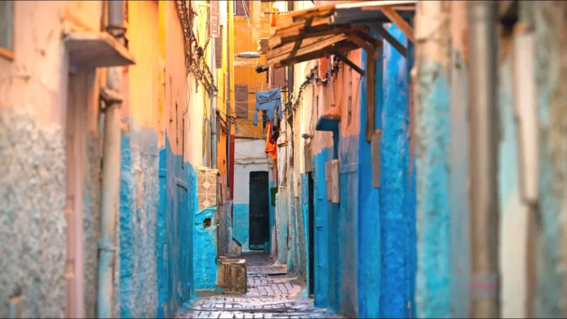 04) Old Medina(6)