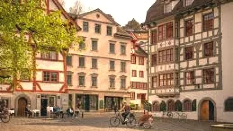 04 Old Town(5)