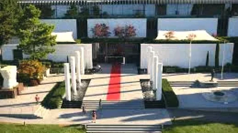 04 Olympic Museum(4)