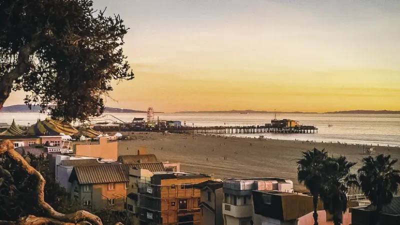 04) Palisades Park(1)