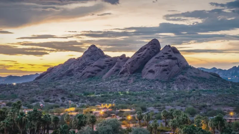 04) Papago Park(1)