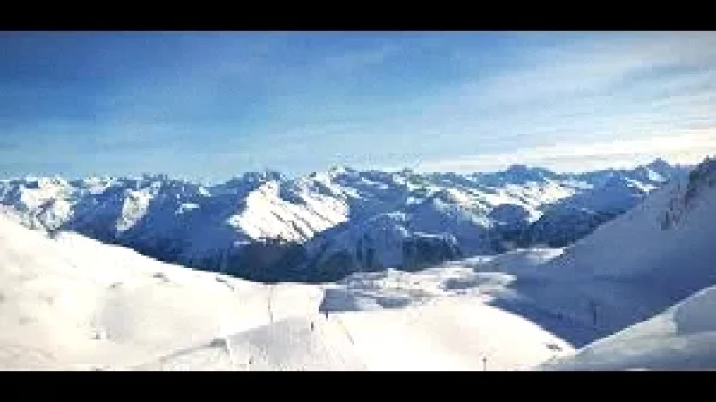 04 Parsenn Area(3)