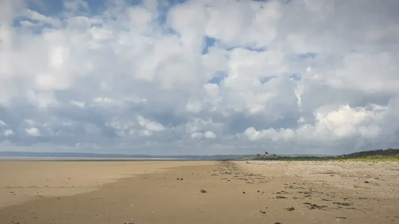 04) Pembrey Country Park(1)