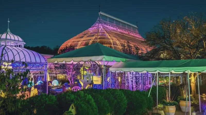04) Phipps Conservatory(5)