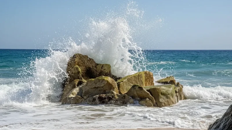 04) Playa del Divorcio(2)