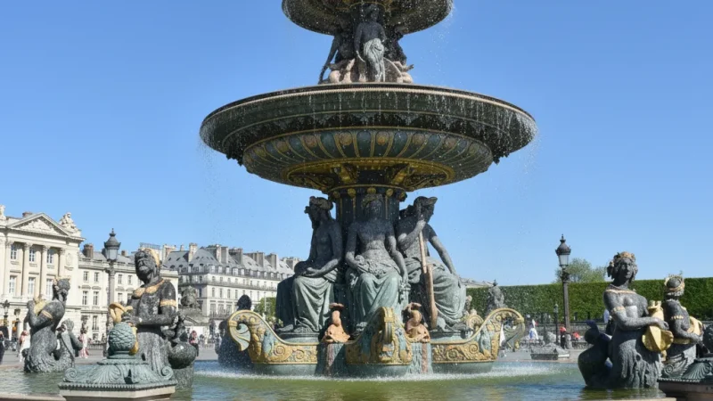 04) Plaza de la Concordia(3)