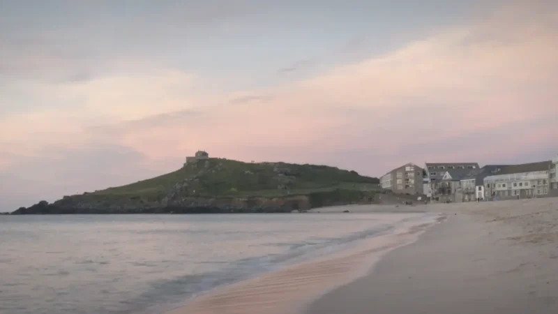 04) Porthmeor Beach(4)