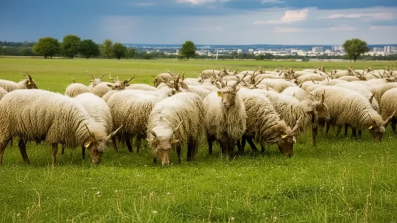 04) Puszta Animal Park(3)