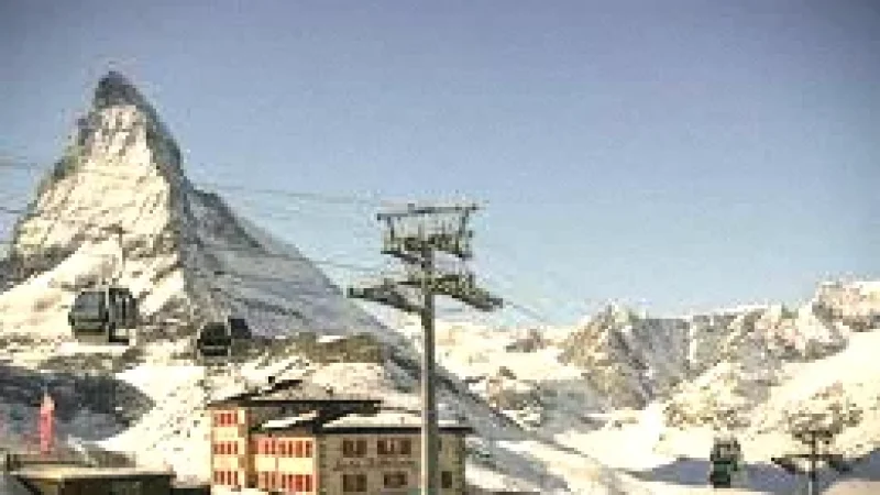 04 Riffelberg(3)