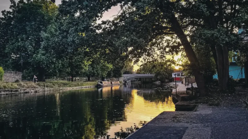 04) River Cam(4)