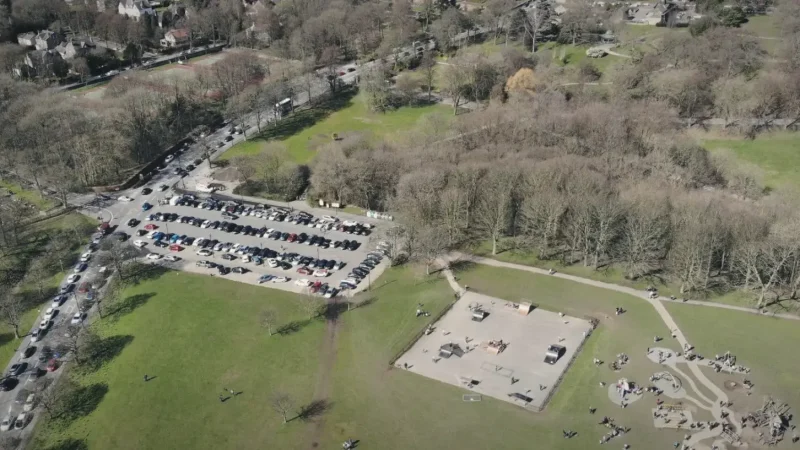 04) Roundhay Park(5)