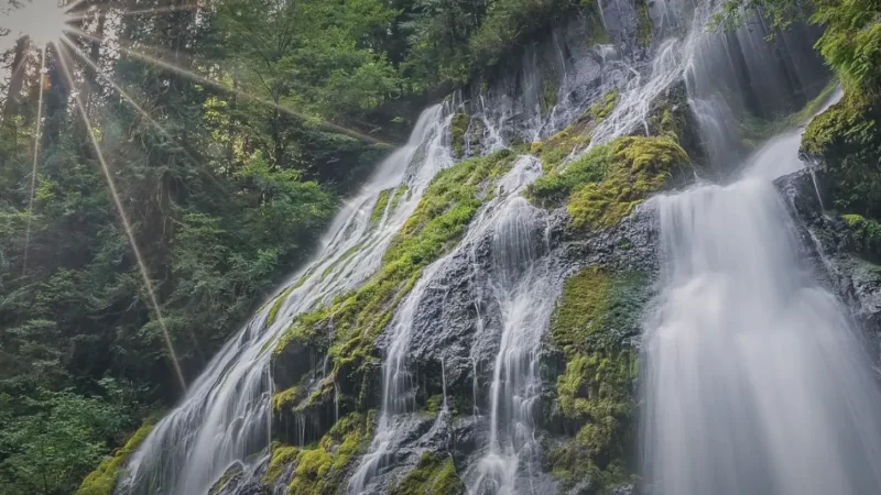 04) Salto Grande Waterfall(3)