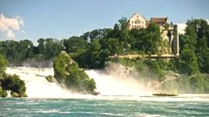 04 Schloss Laufen(2)
