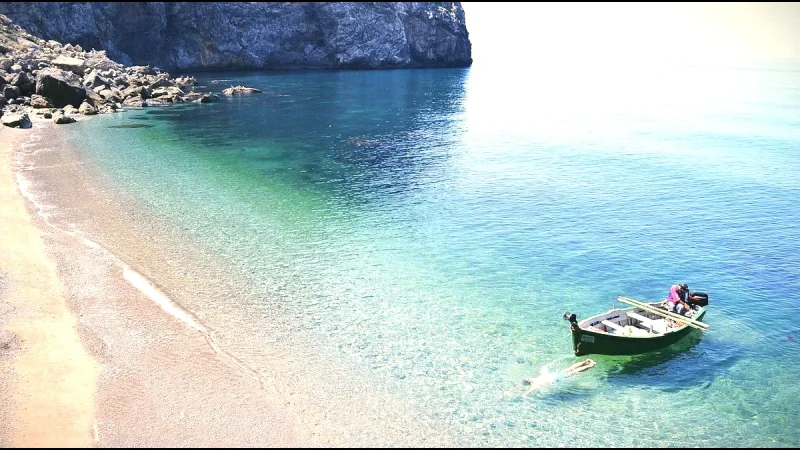 04) Sfiha Beach(5)