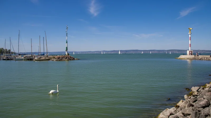 04) Siófok(6)