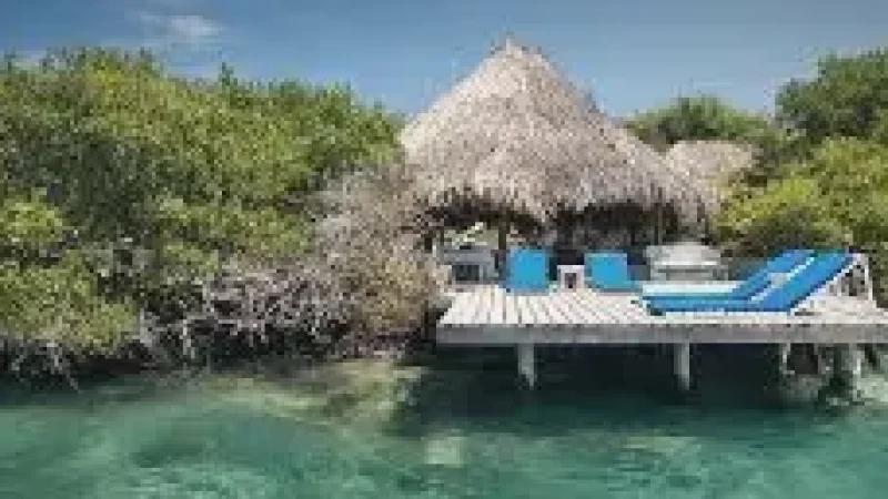 04 Small Island Resorts – Relaxed stays(1)