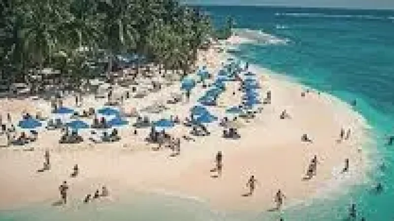 04 Snorkeling Spots(6)