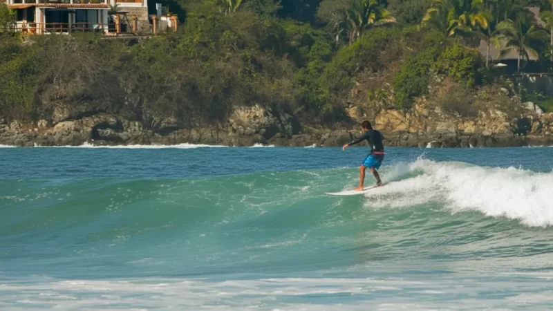 04) Surf Breaks(4)