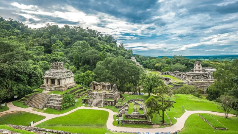 04) Temple of the Sun(5)