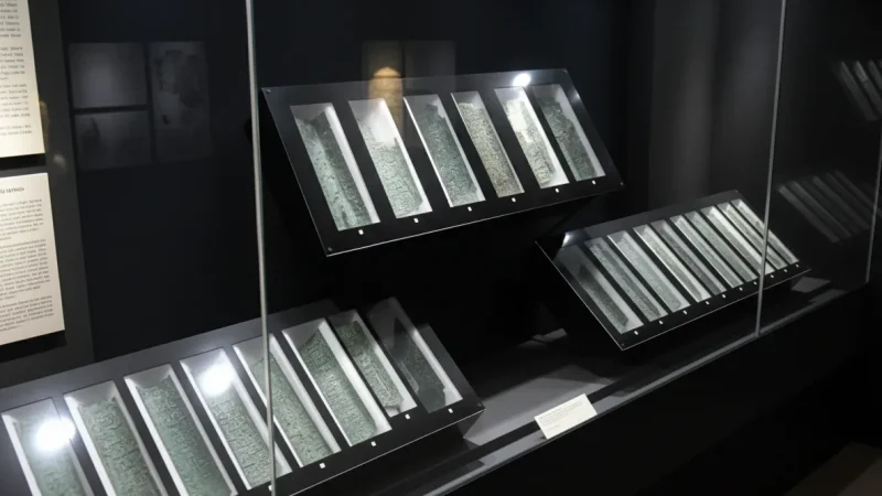 04) The Jordan Museum(4)