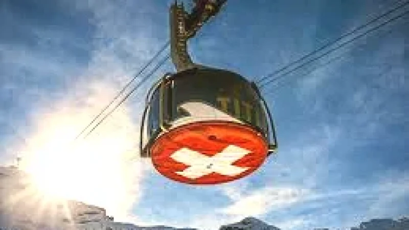 04 Titlis Rotair(5)