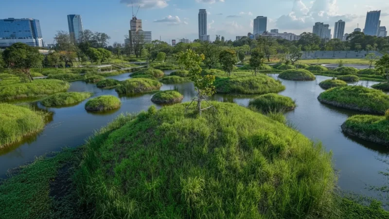 04) Town Park Đakovo(1)