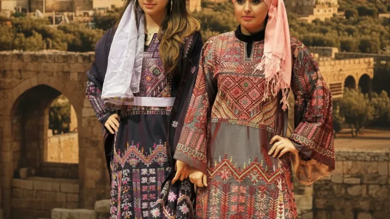 04) Traditional Culture Exhibits(3)