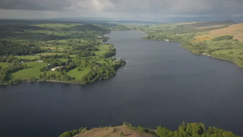 04) Ullswater(4)