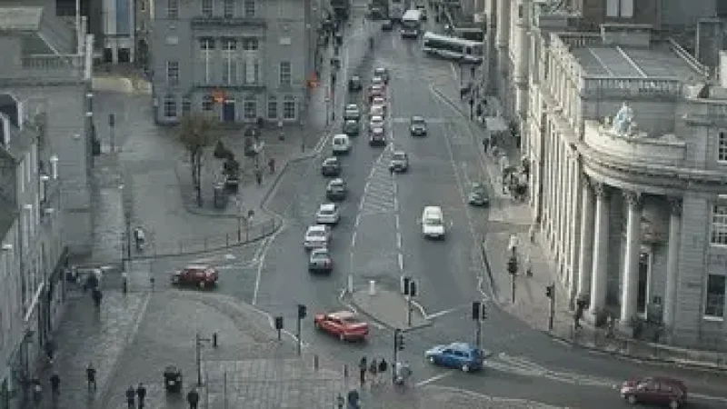 04) Union Street(4)