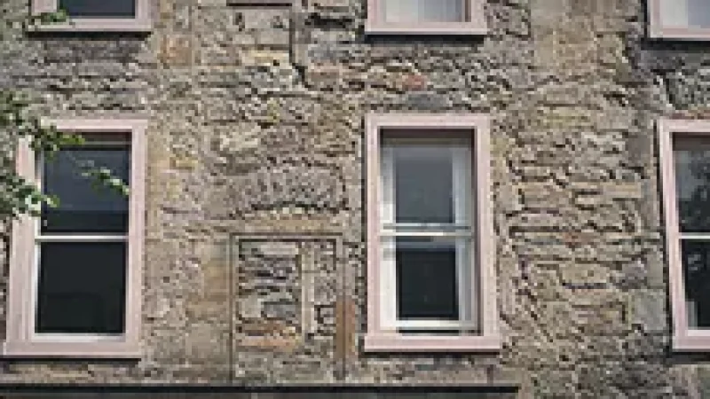 04) University of St Andrews(4)