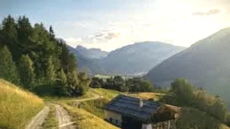 04 Val Müstair Viewpoints(3)