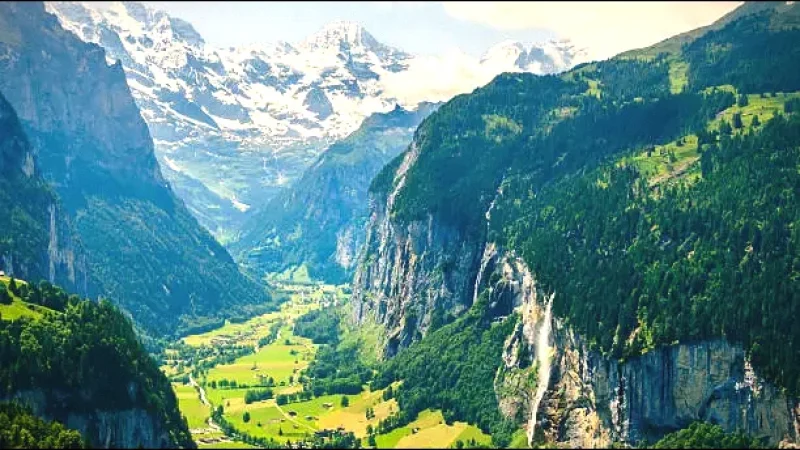 04 Valley Waterfall Viewpoints(1)