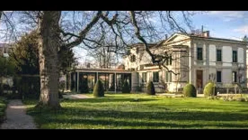 04 Villa Flora(1)