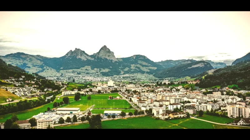 04 Village Centre(5)