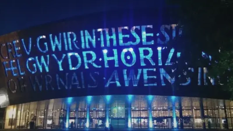 04) Wales Millennium Centre(1)