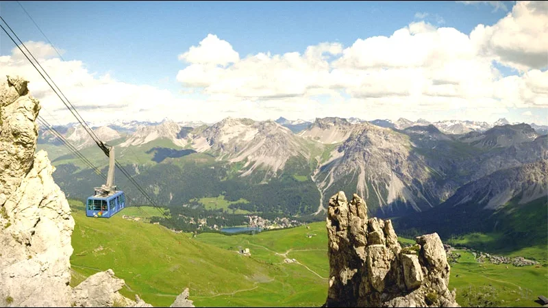 04 Weisshorn Viewpoint(5)