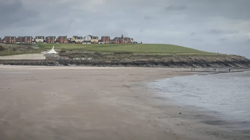 04) Whitmore Bay(1)
