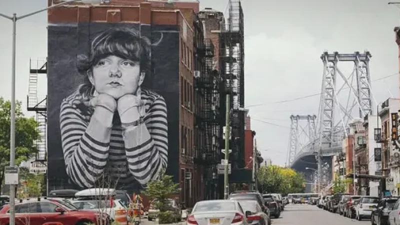04) Williamsburg(3)