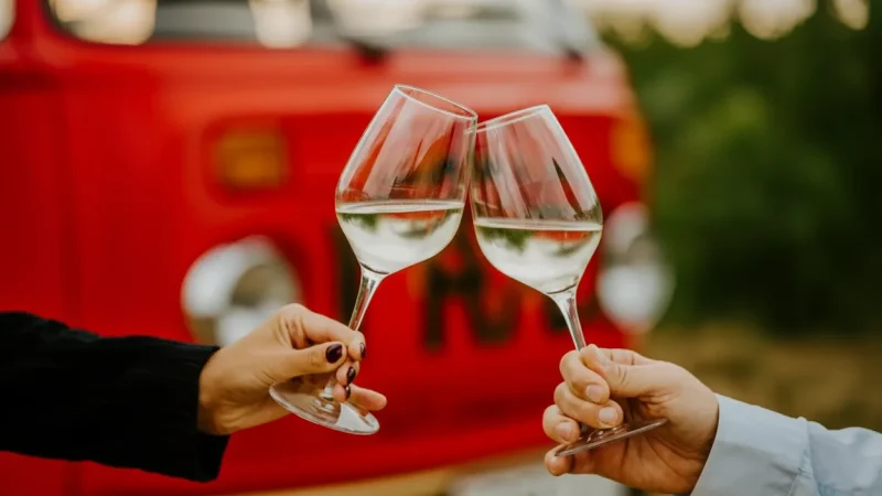 04) Wine Tasting Rooms(3)