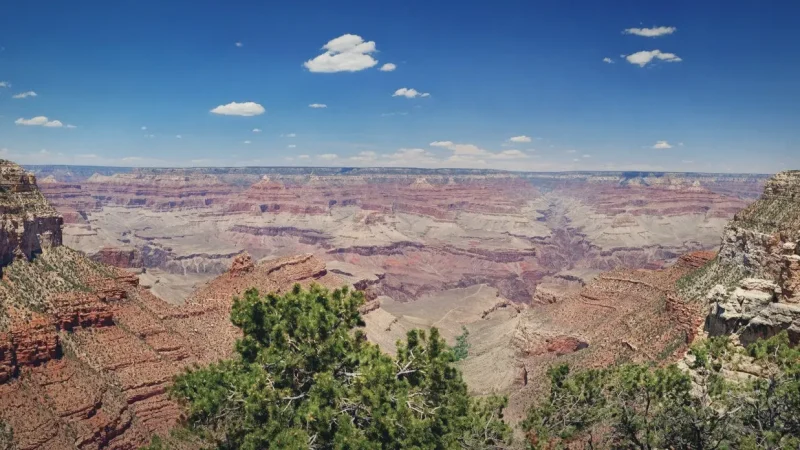 04) Yavapai Point(1)